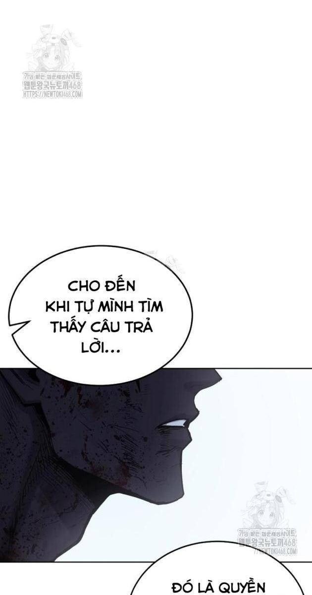 Tiếng Thét Cuồng Bạo - Page 38