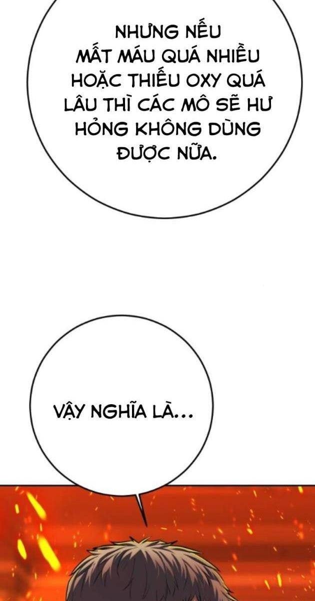Đứa Con Báo Thù - Page 194