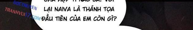 Ranker Mơ Được Nghỉ Hưu - Page 13