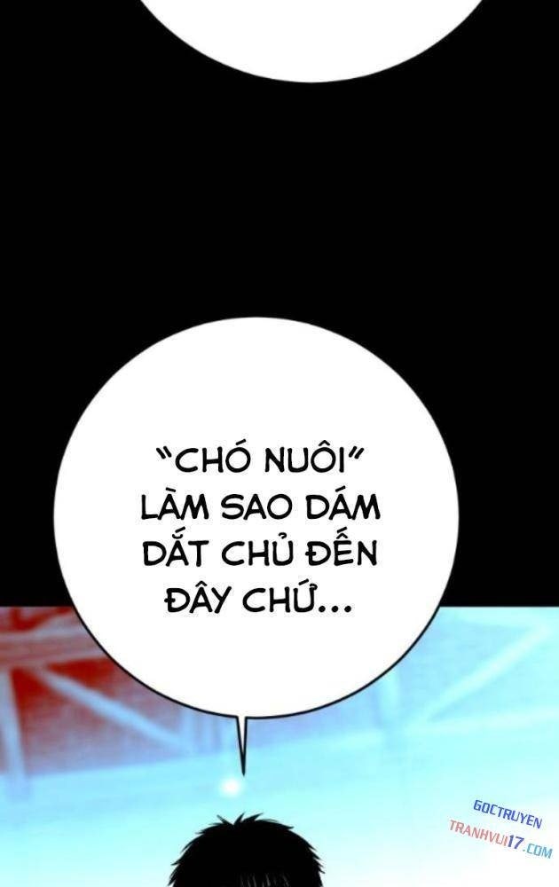 Đứa Con Báo Thù - Page 9
