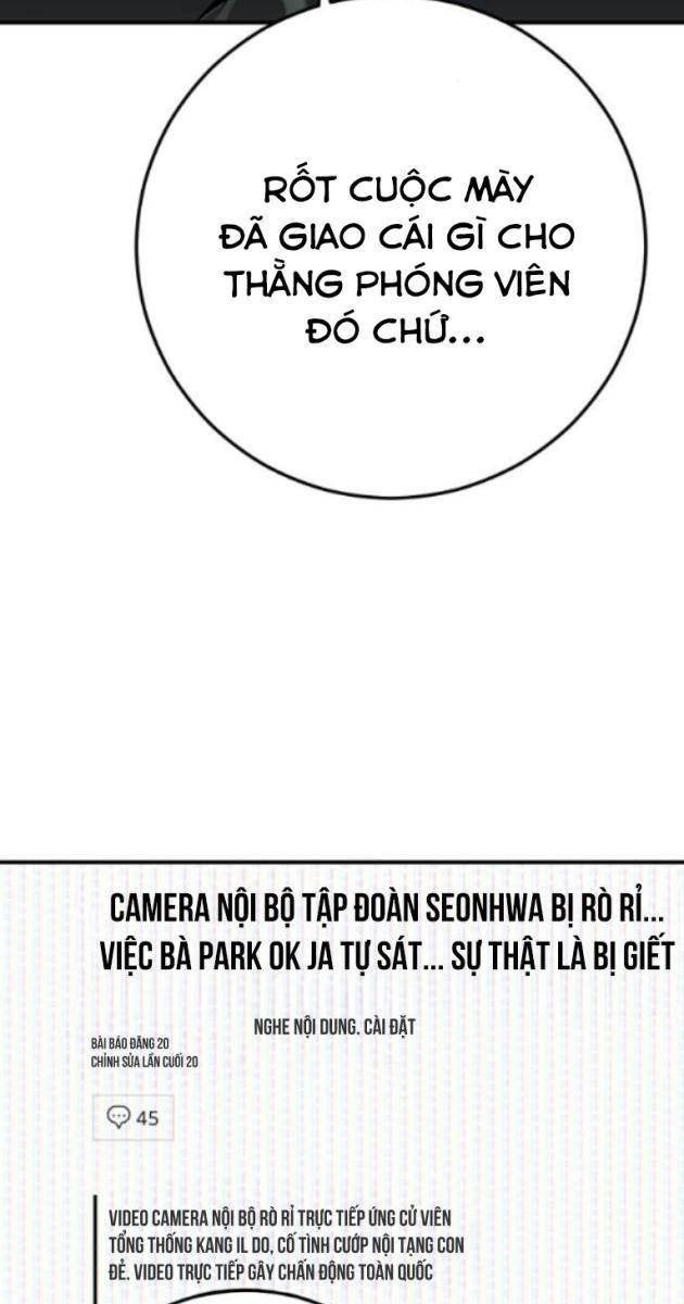 Đứa Con Báo Thù - Page 29