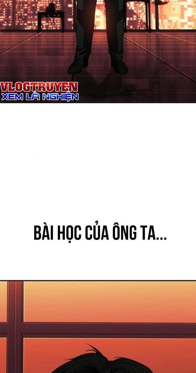Đứa Con Báo Thù - Page 126