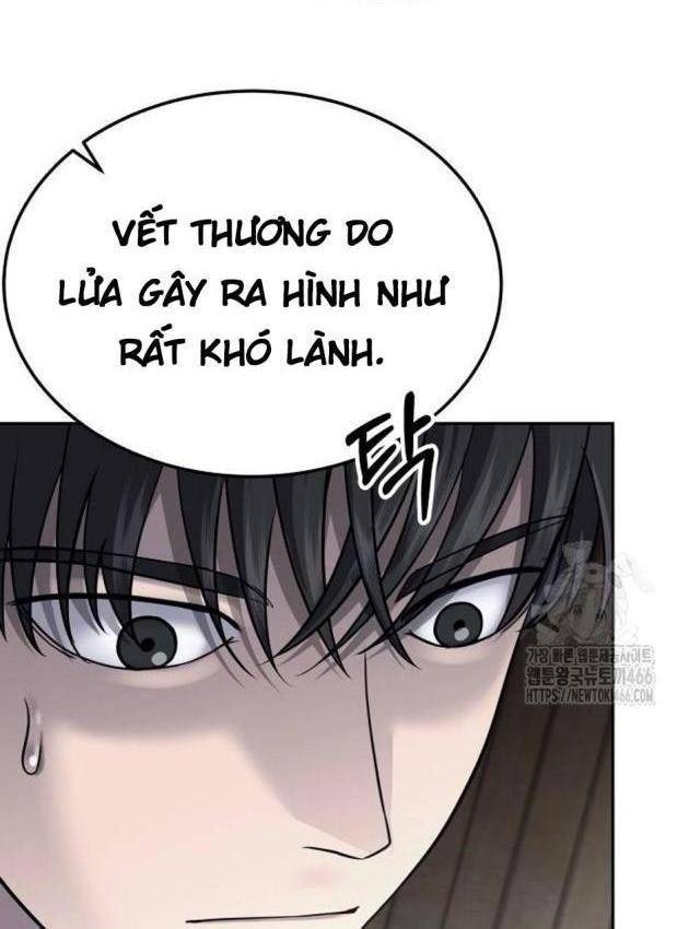 Chớ Bước Vào Nhà Hoang! - Page 86