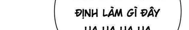 Chớ Bước Vào Nhà Hoang! - Page 130