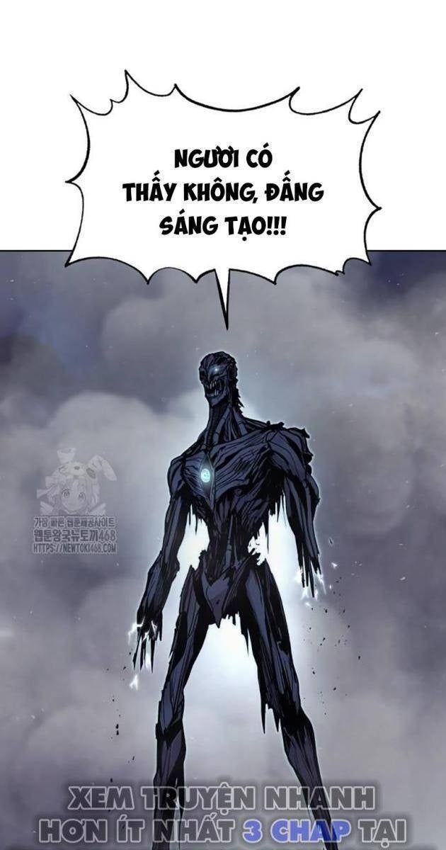 Tiếng Thét Cuồng Bạo - Page 65