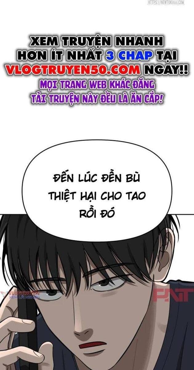 Chớ Bước Vào Nhà Hoang! - Page 4