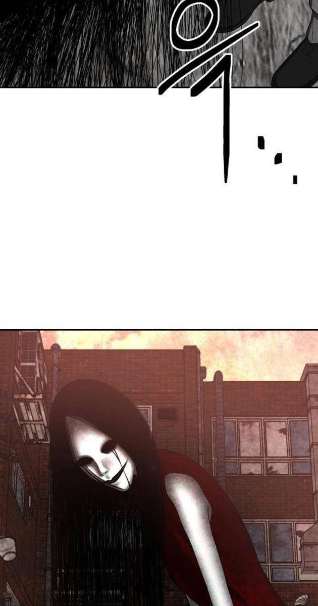 Chớ Bước Vào Nhà Hoang! - Page 183
