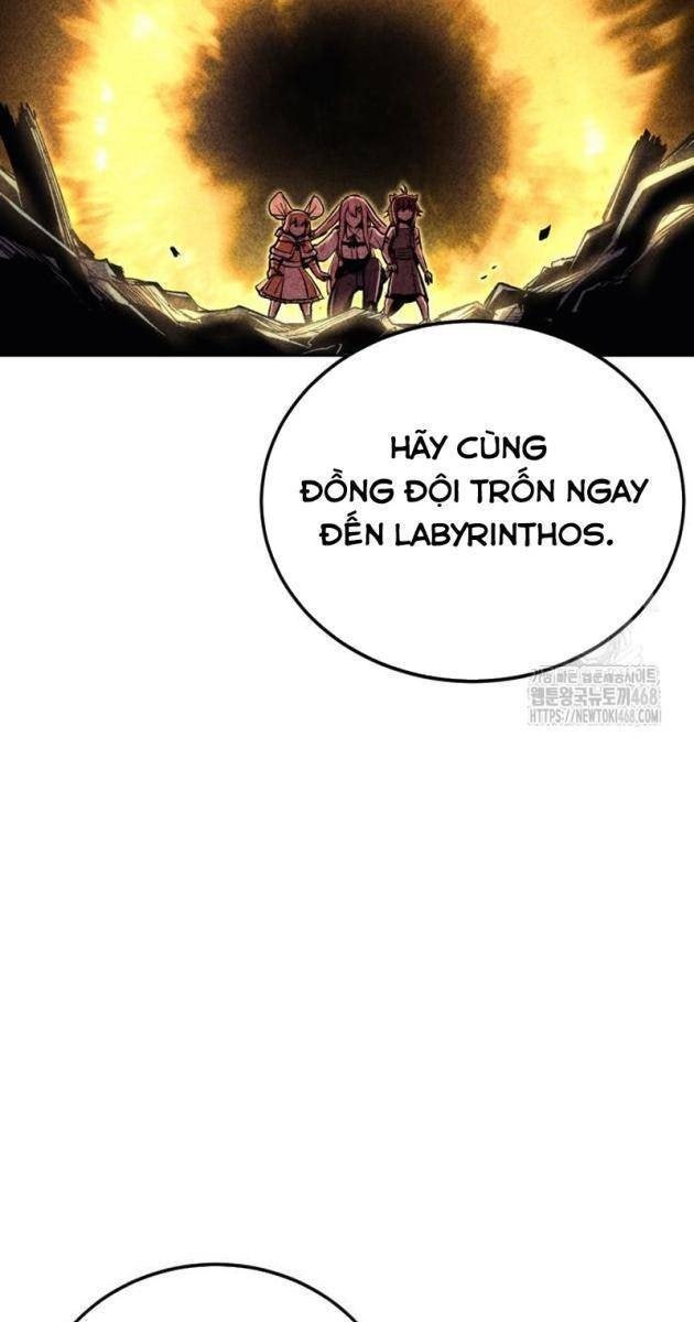 Tiếng Thét Cuồng Bạo - Page 32