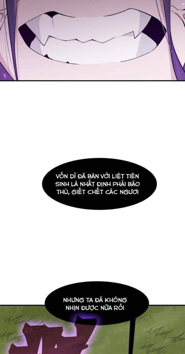 Quỷ Tiến Hóa - Page 69