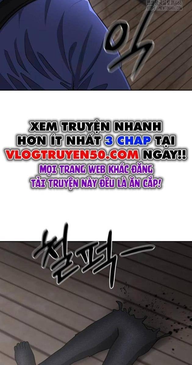 Chớ Bước Vào Nhà Hoang! - Page 96