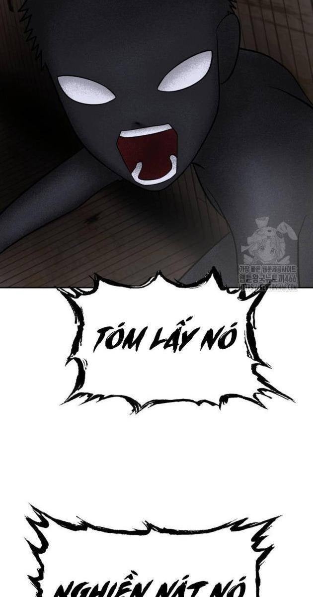 Chớ Bước Vào Nhà Hoang! - Page 96
