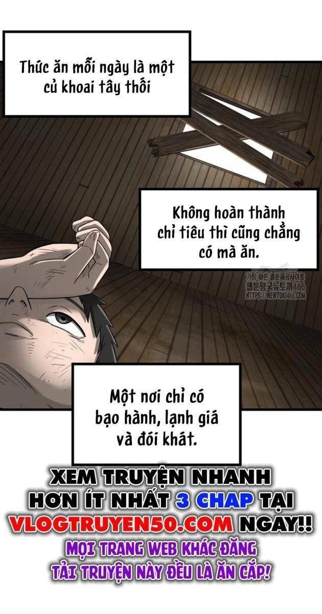 Chớ Bước Vào Nhà Hoang! - Page 151