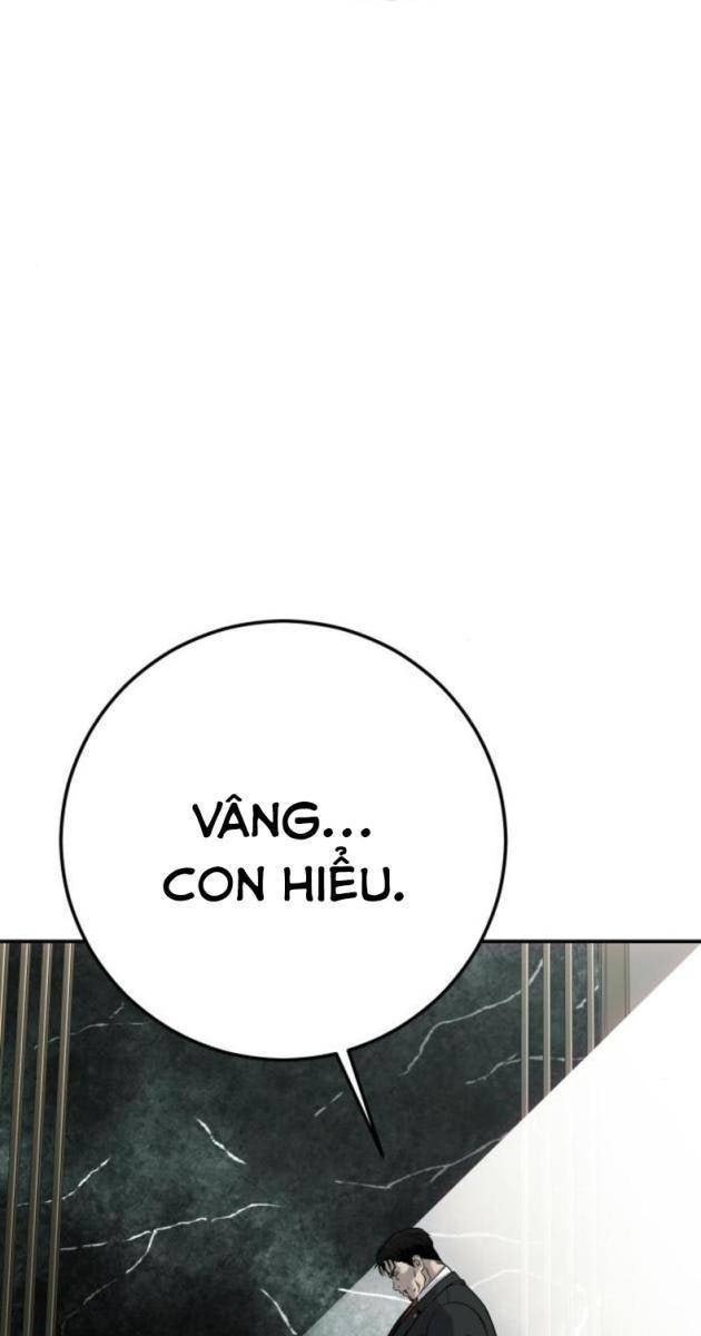 Đứa Con Báo Thù - Page 91