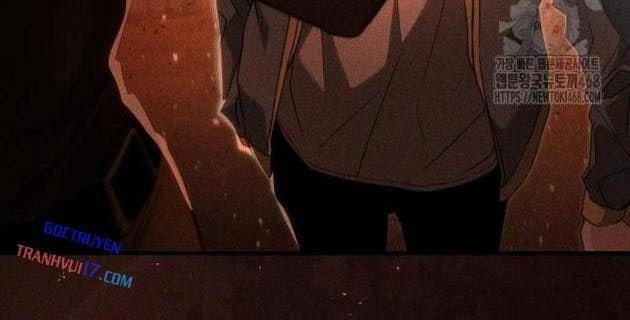 Ranker Mơ Được Nghỉ Hưu - Page 5