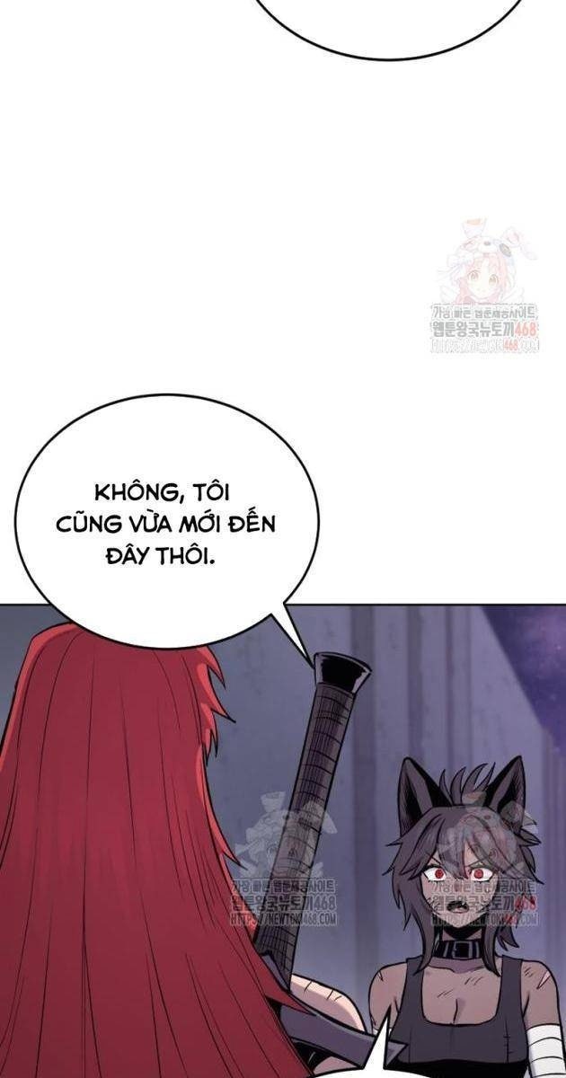 Tiếng Thét Cuồng Bạo - Page 13