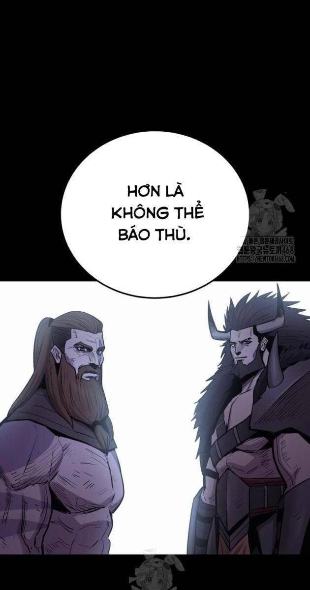 Tiếng Thét Cuồng Bạo - Page 64