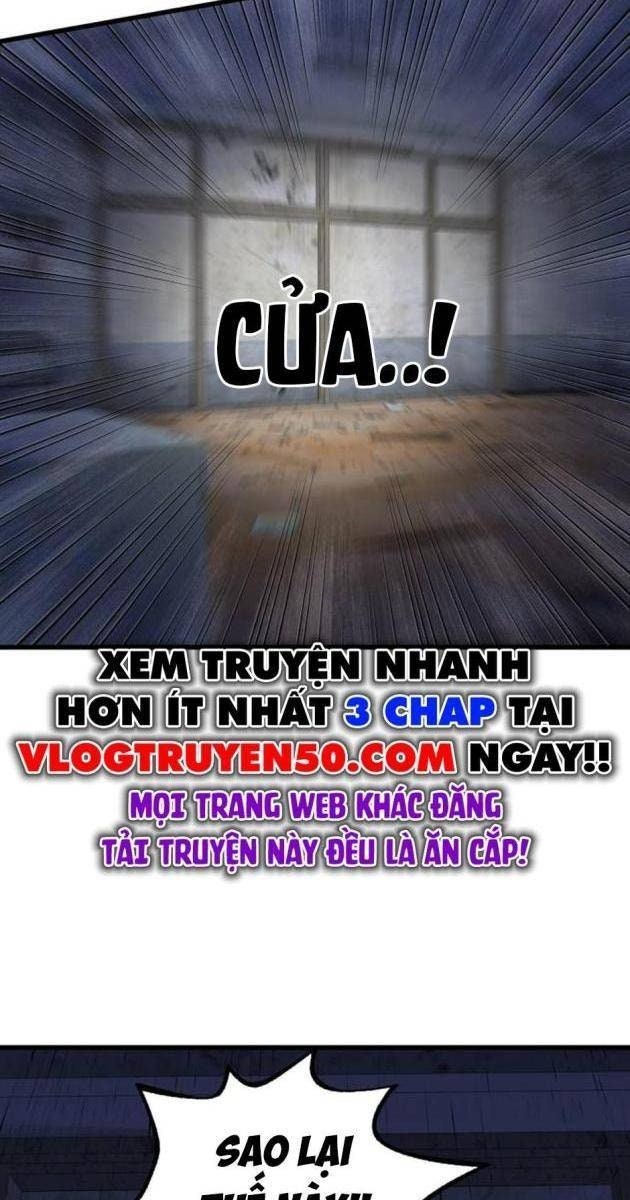 Chớ Bước Vào Nhà Hoang! - Page 160