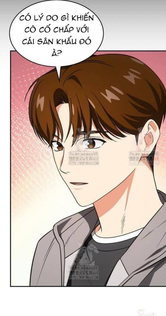 Đồng Hành Cùng Các Thiên Tài Âm Nhạc - Page 15