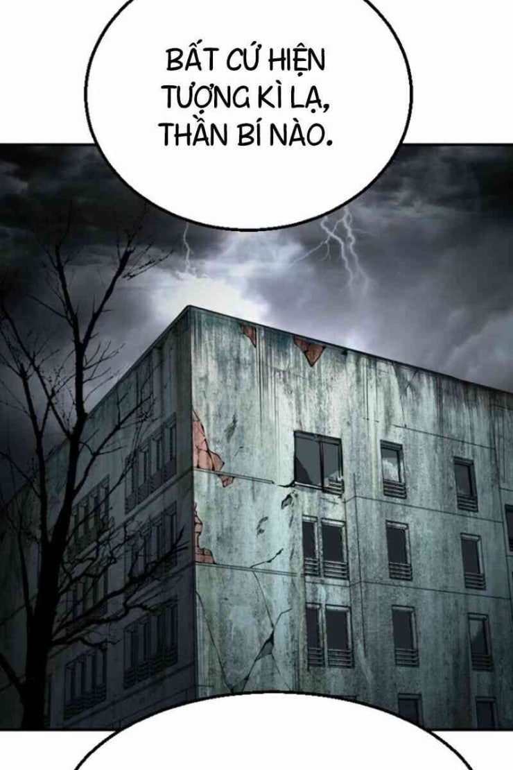 Cao Đẳng Linh Hồn - Page 132