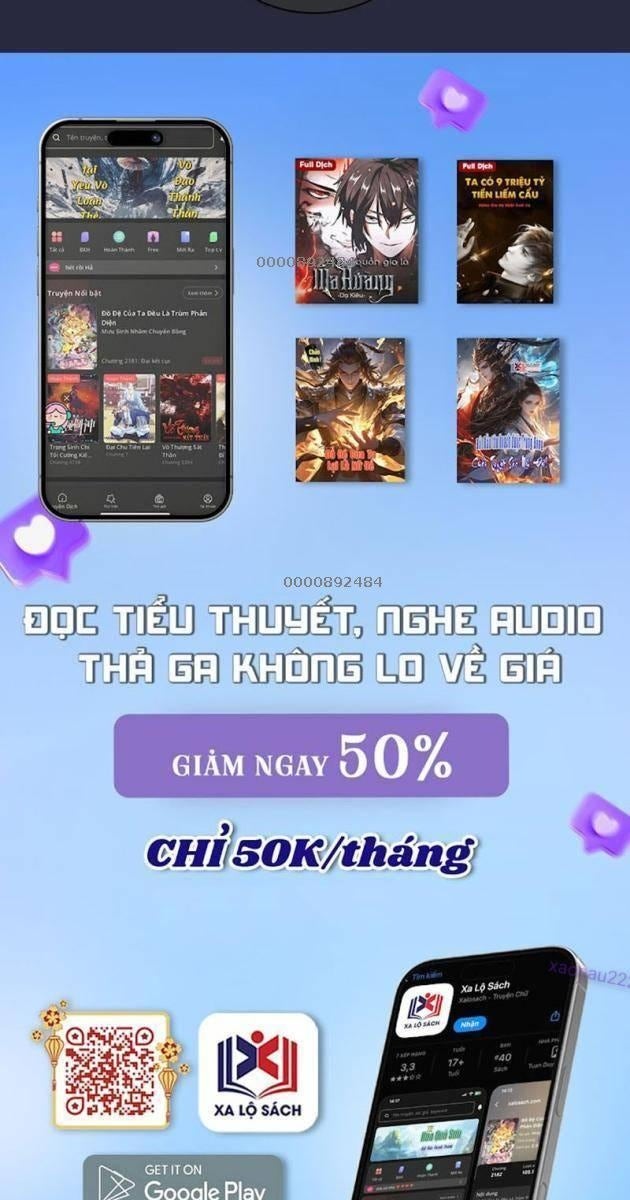 Cao Đẳng Linh Hồn - Page 61