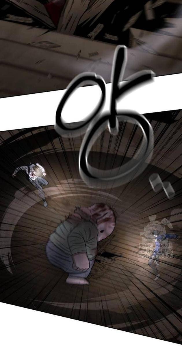 Chớ Bước Vào Nhà Hoang! - Page 11