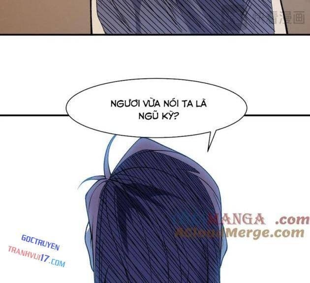 Quỷ Tiến Hóa - Page 38