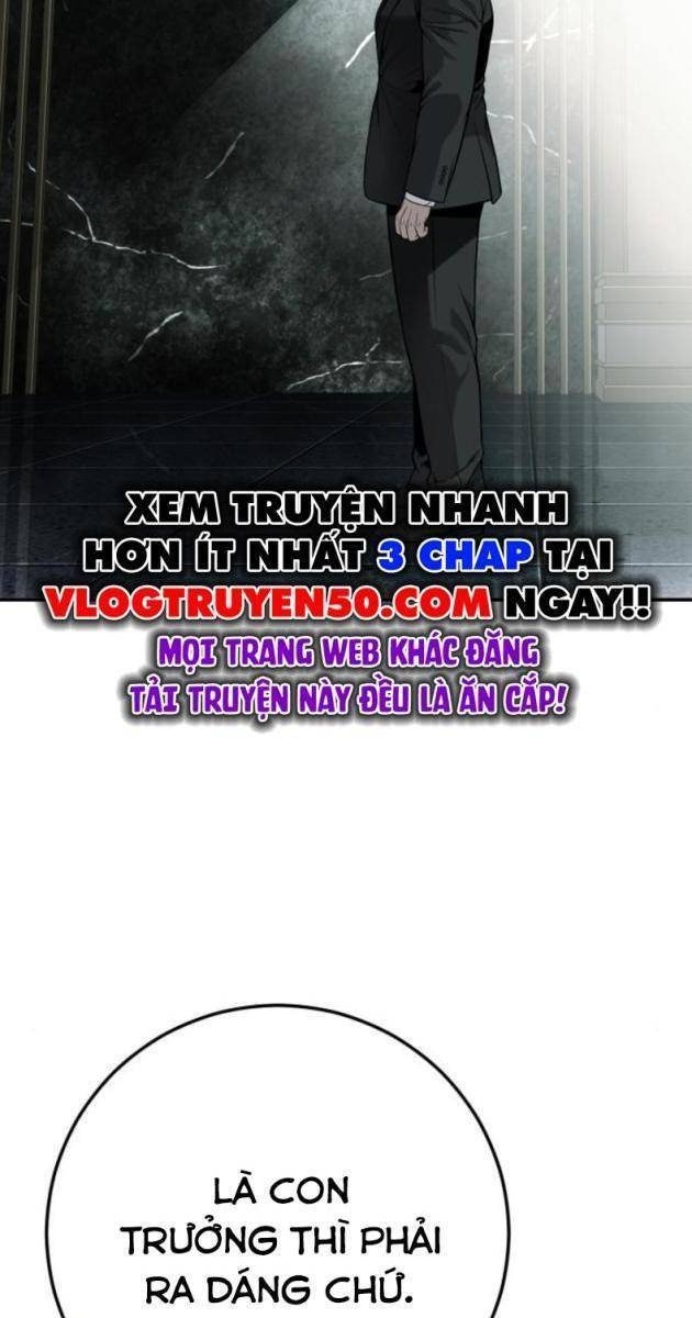 Đứa Con Báo Thù - Page 92