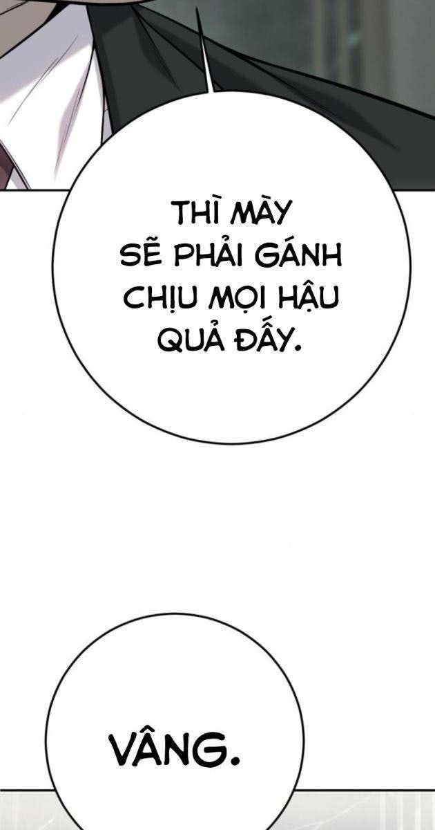 Đứa Con Báo Thù - Page 106