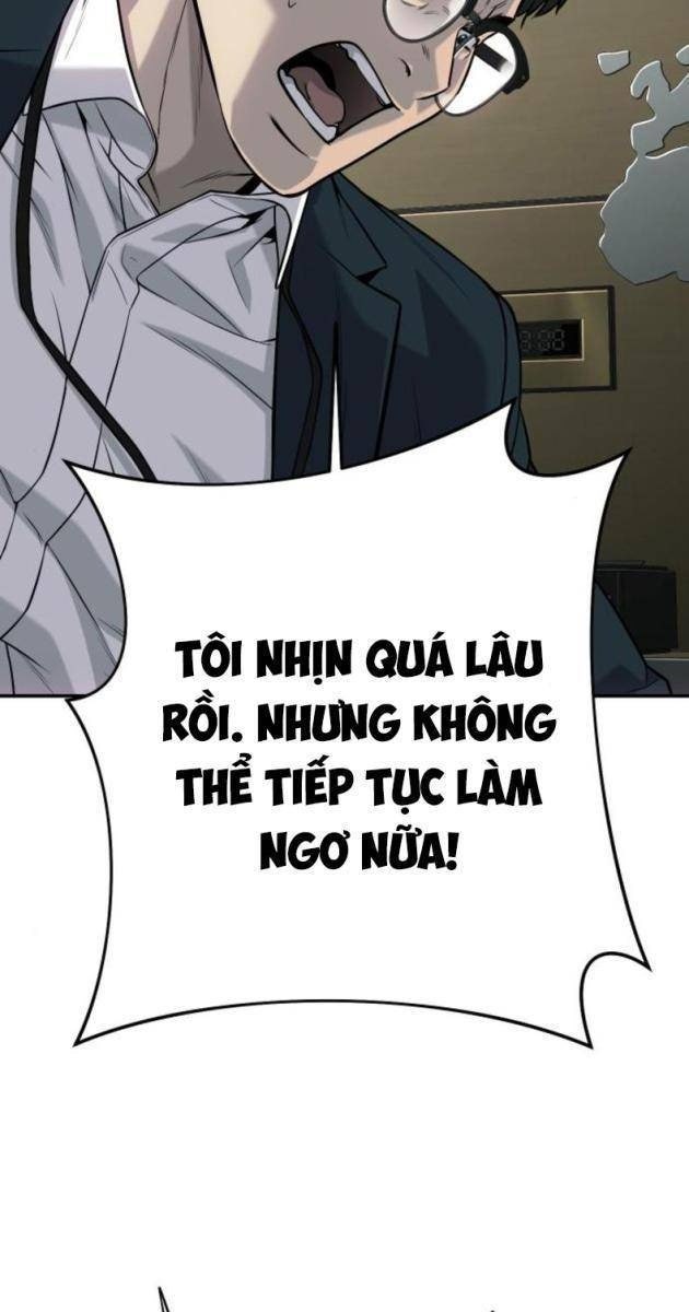 Đứa Con Báo Thù - Page 152