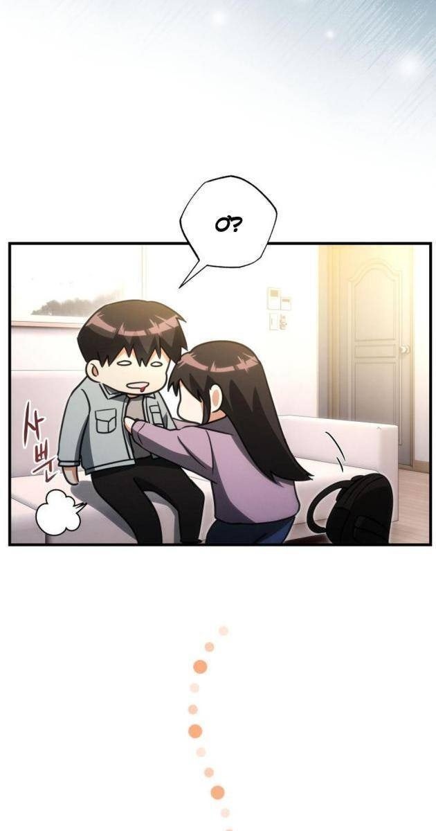 Ranker Mơ Được Nghỉ Hưu - Page 142