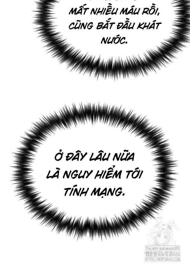 Chớ Bước Vào Nhà Hoang! - Page 71
