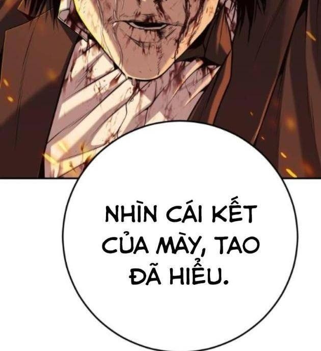 Đứa Con Báo Thù - Page 181