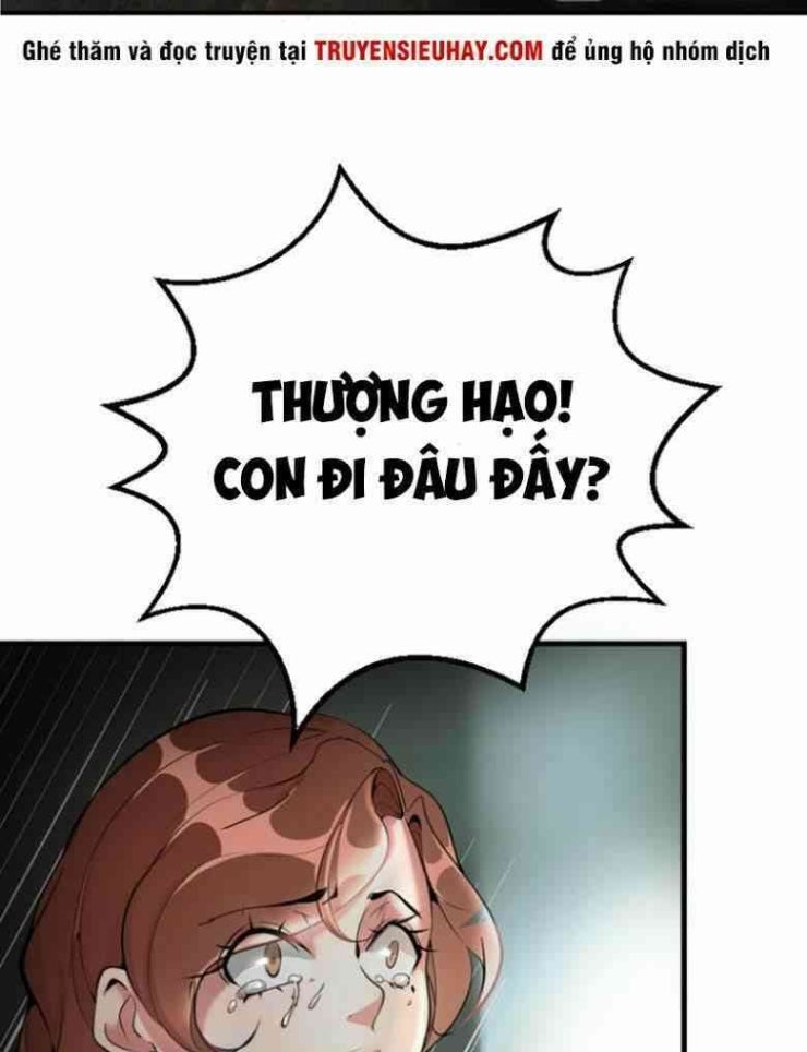 Cao Đẳng Linh Hồn - Page 106
