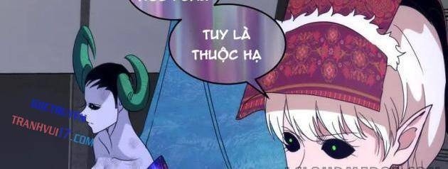 Cao Đẳng Linh Hồn - Page 28