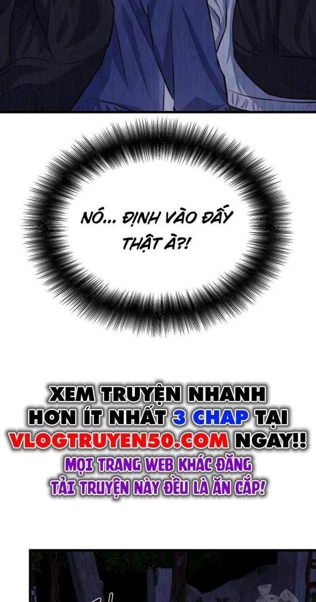 Chớ Bước Vào Nhà Hoang! - Page 99