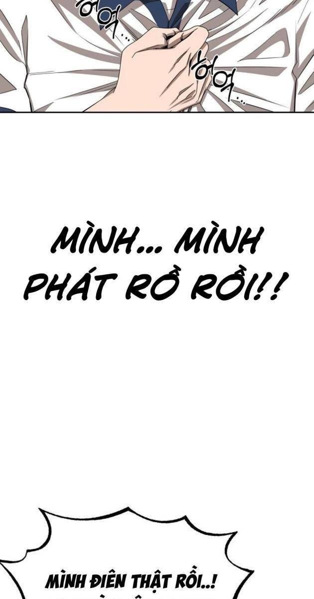 Chớ Bước Vào Nhà Hoang! - Page 99