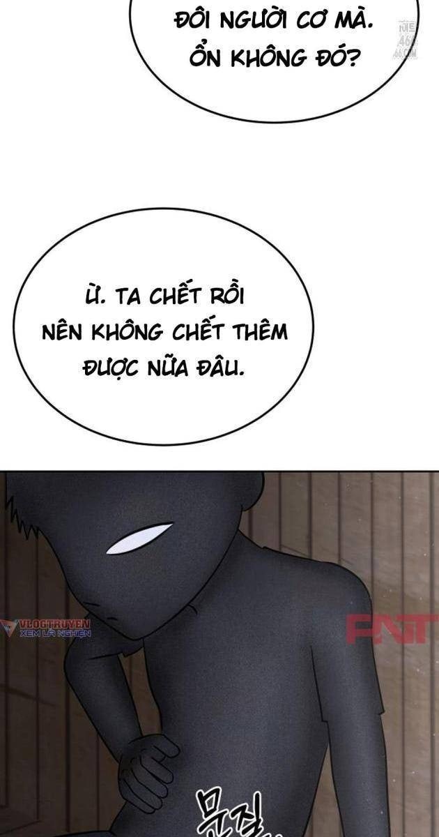 Chớ Bước Vào Nhà Hoang! - Page 76
