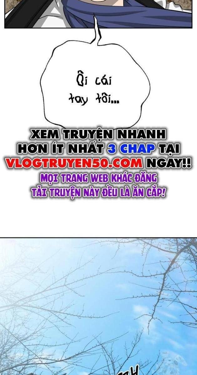 Chớ Bước Vào Nhà Hoang! - Page 117