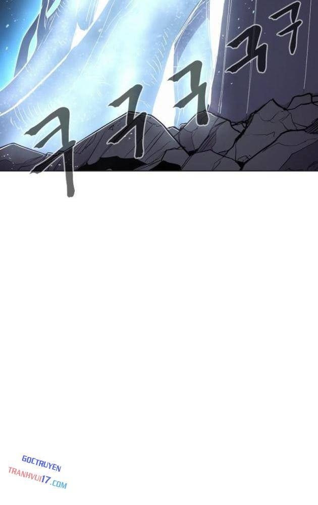 Tiếng Thét Cuồng Bạo - Page 108