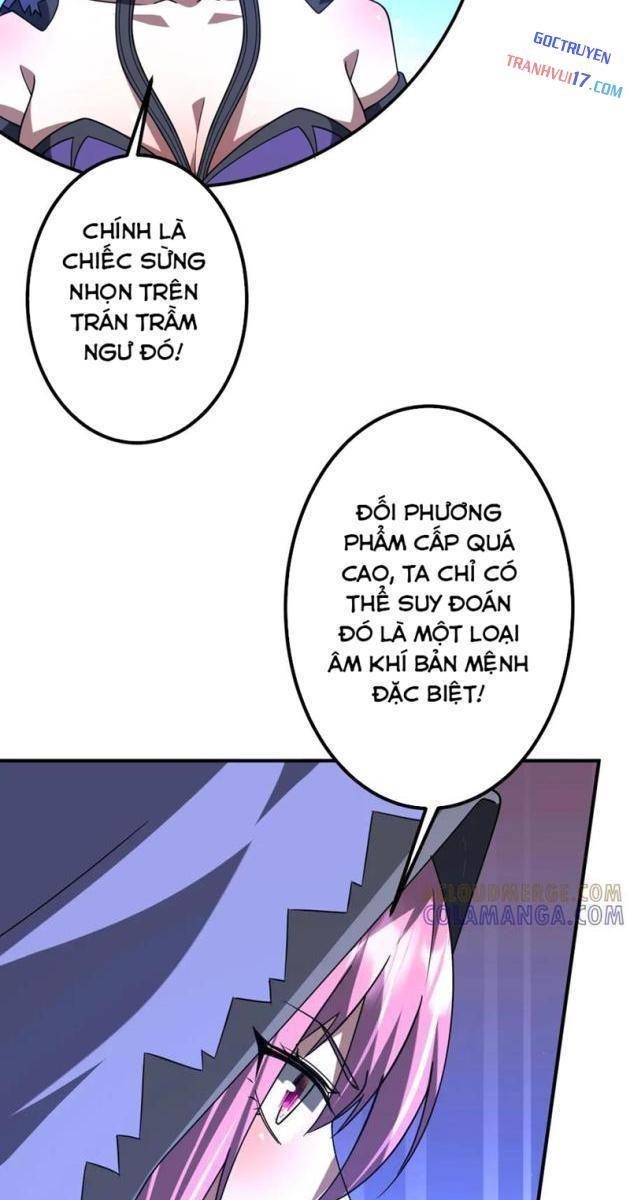 Bắt Đầu Với Trăm Vạn Minh Tệ - Page 70