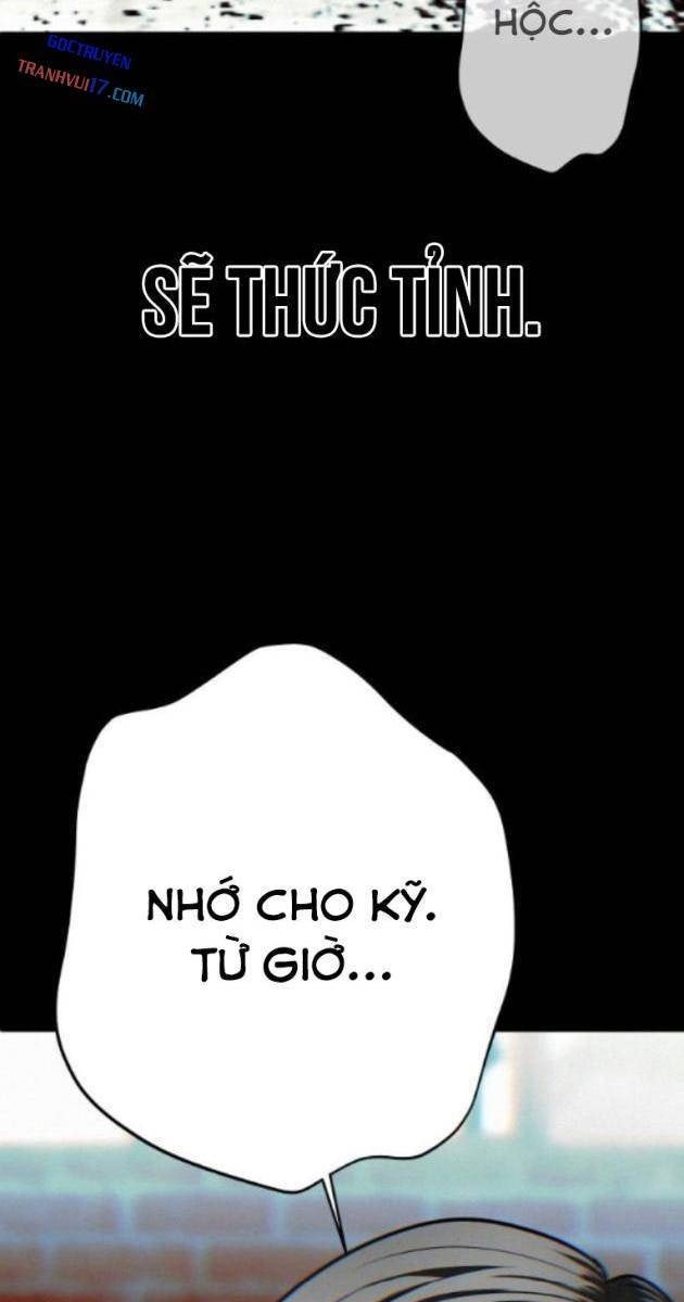 Đứa Con Báo Thù - Page 106