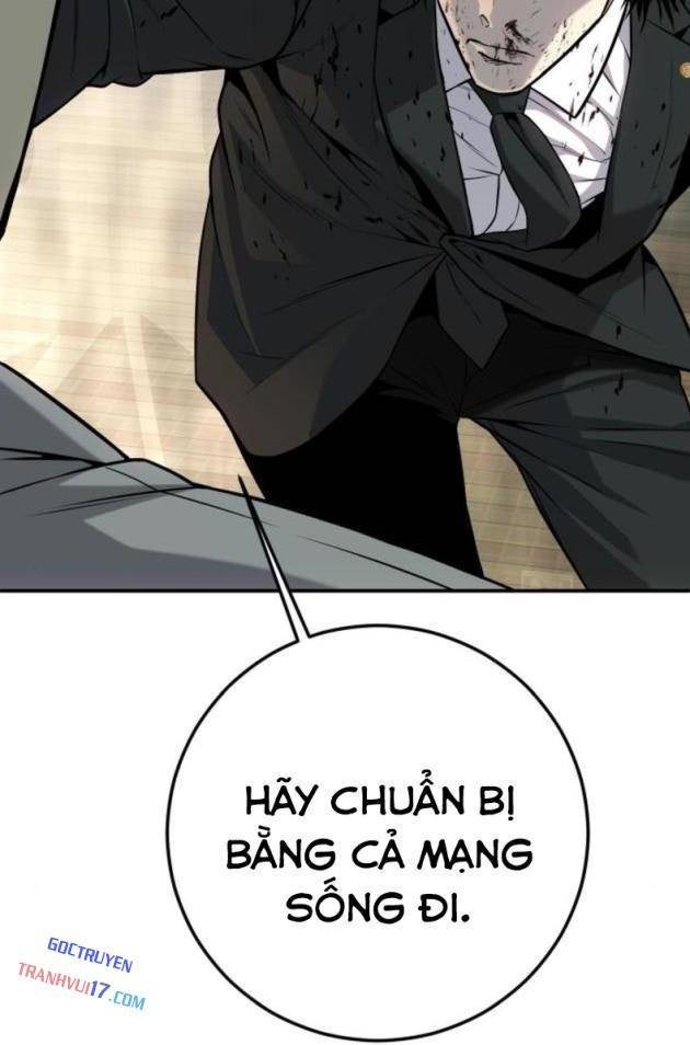 Đứa Con Báo Thù - Page 225