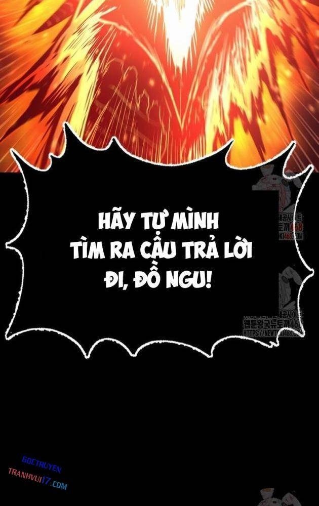 Tiếng Thét Cuồng Bạo - Page 111