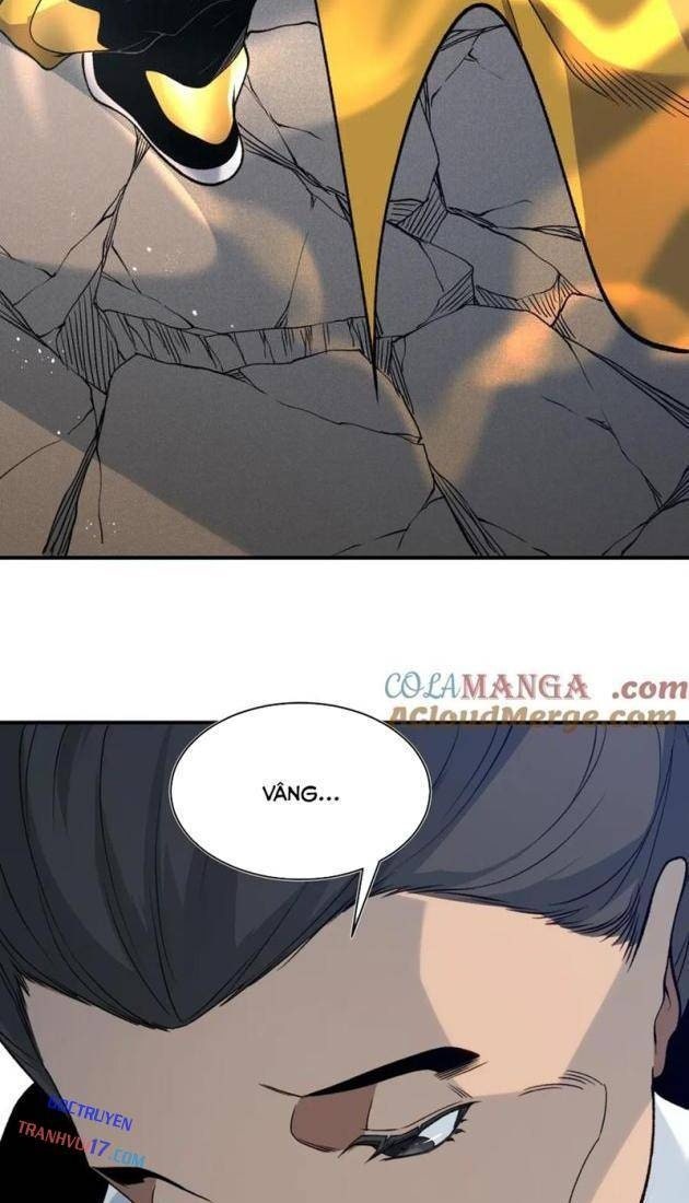 Quỷ Tiến Hóa - Page 85