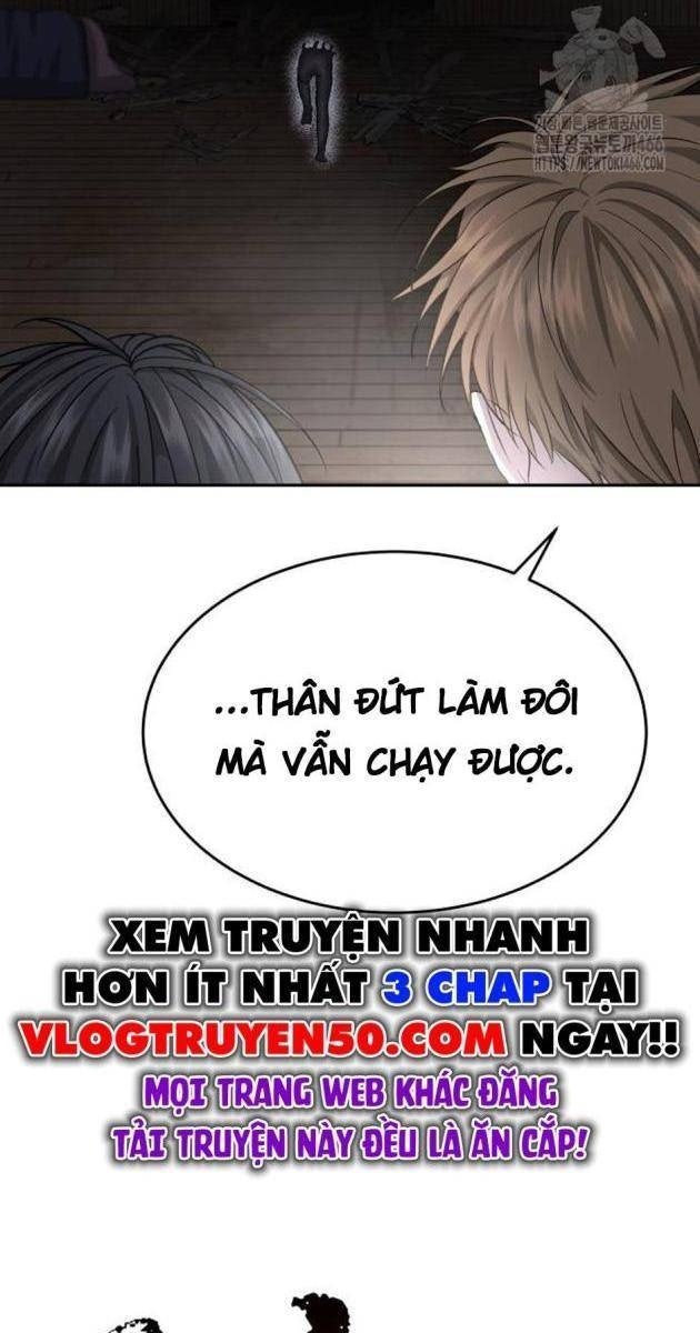 Chớ Bước Vào Nhà Hoang! - Page 131