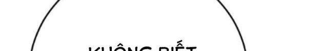 Đứa Con Báo Thù - Page 93