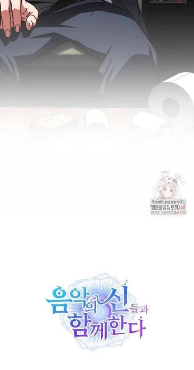 Đồng Hành Cùng Các Thiên Tài Âm Nhạc - Page 130