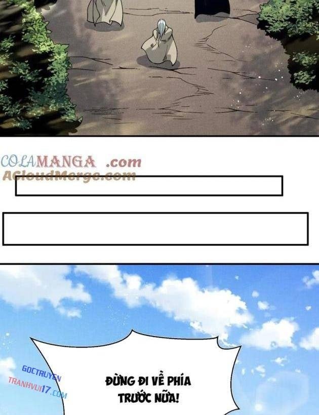 Quỷ Tiến Hóa - Page 48