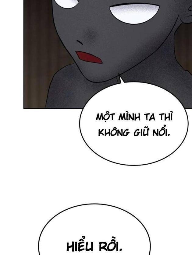 Chớ Bước Vào Nhà Hoang! - Page 96