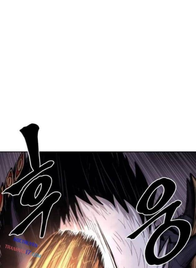 Tiếng Thét Cuồng Bạo - Page 38